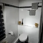 Mitte Messe Und Zentrum Marterlach